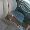 Toyota Succeed 2wd dark blue 2018 thumb 3