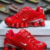 MEN FASHION SNEAKERS thumb 5