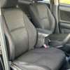 TOYOTA RUMION 2014MODEL thumb 5