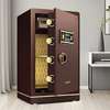 60kg Fireproof Digital Office Cabinet thumb 6