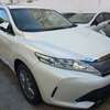TOYOTA HARRIER WITH BROWN INTRERIOR 2019 thumb 8