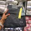 Quality jeans thumb 7