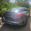 PORSCHE PANAMERA GTS thumb 7