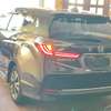 HONDA FIT SHUTTLE HYBRID 2019MODEL thumb 0
