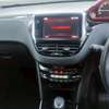 PEUGEOT 2008 GT-line,2019 thumb 1