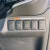 Mitsubishi outlander PHEV Gold 2018 thumb 5