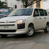 Toyota probox thumb 0