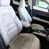 Mazda CX-5 petrol 2500cc 2wd 2020 thumb 3