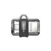 32GB SanDisk Ultra USB Dual Drive m3.0 thumb 4