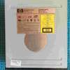 HP Model LTN-487T CD-ROM Drive thumb 3