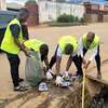 House & Home Cleaning Services in Kiambu | Bestcare thumb 7