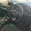 Mazda CX-5 XDL petrol thumb 4