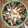 Private Chef Nairobi | Personal Cook & Meal Prep Services thumb 2