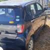 Daihatsu Mira black 2018 thumb 8