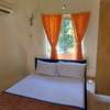 Serviced 1 Bed Apartment with En Suite at 1St Avenue thumb 7