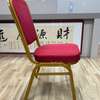 Event Chair : Red Event Office Chair In Sotik thumb 1