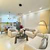 3 Bed Apartment with En Suite in Kilimani thumb 0