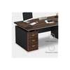 1400mm Executive Office Computer Table thumb 5