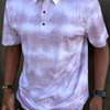 Polo Shirts thumb 2