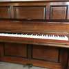 Piano tuning and repair service in Nairobi ,Kenya. thumb 13