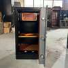 Fire Proof Safe : 55kg Fire Proof Safe In Ikonge thumb 7