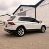 Volkswagen Tiguan 2020 thumb 1