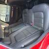 MAZDA CX-5 XDL 2020 thumb 8