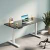 Standing height adjustable desks thumb 7