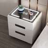 Bedside Office Storage Cabinet thumb 4