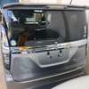 SUZUKI SOLIO BANDIT 2020 thumb 4