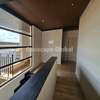 4 Bed Townhouse with En Suite in Runda thumb 11