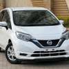 Nissan note thumb 6