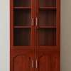 Office Cabinet: 2 Door ockable Office Cabinet thumb 5