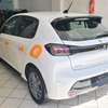 Peugeot Gtline 208 2019 thumb 8