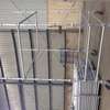 COMPLETE SCAFFOLDING SOLUTION FOR HIRE thumb 2