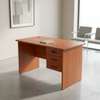 Office Study Desk : 0.9M Local Office Desk thumb 6