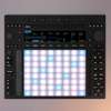 Ableton Push 3 Standalone thumb 1