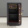 Fireproof Safe; 50 Kgs Fire Proof Safe in Suneka thumb 4