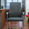 Office Seat;Improved Mesh Visitors Office Seat thumb 0