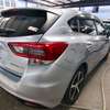 SUBARU IMPREZA,2019,(WE ACCEPT HIRE PURCHASE, DEPOSIT 900K) thumb 1