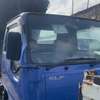 ISUZU ELF TIPPER 2018MODEL thumb 0
