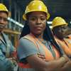 FMCG Factory Staffing & Sourcing Outsourcing | Ruiru thumb 1