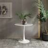 Dining Table: Multi-functional, Coffee, Study, Utility Table thumb 3