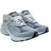 Women's New Balance W990GL3 SZ 5 2A / New! thumb 1