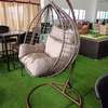 Office Home Chair: Hammock Swing Home Chair thumb 0