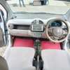 Suzuki alto 🔥 thumb 6