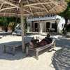 Makuti Roofing  & Repair Services in Nyali Mombasa, thumb 2