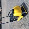 Spartan Plate Compactor – Heavy Duty Soil Compaction Machine thumb 0