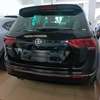 Volkswagen Tiguan 1400 thumb 2