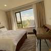 Furnished 2 Bed Apartment with En Suite in Westlands Area thumb 14